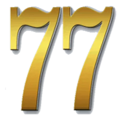 Link Alternatif Bahagia77