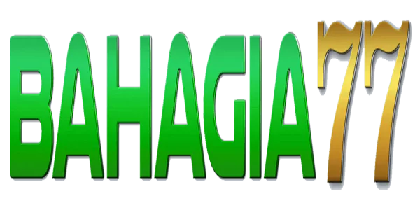 Bahagia77